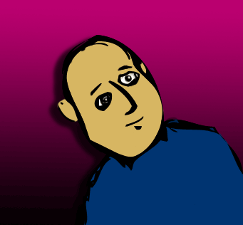 hummp--just-keep-the-crazy-at-home001