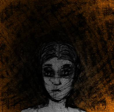 deep-in-thought-with-morning-coffee