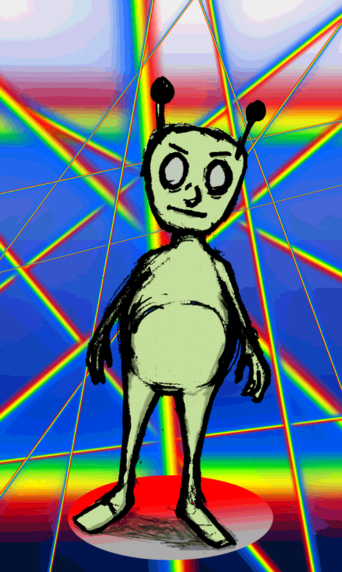 fat-alien