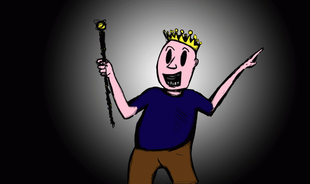 hey-look-at-the-stuff-i-found-over-there hey-look-at-the-stuff-i-found-over-there