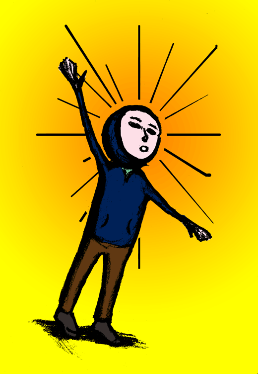 oh-oh-me-me-pick-me-me