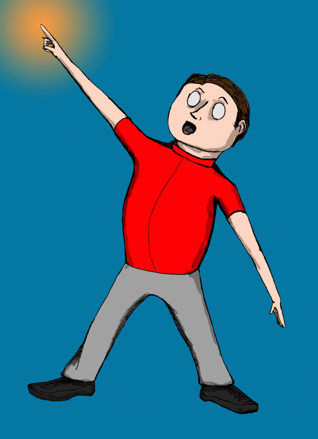 Hey!-What's-that-up-there