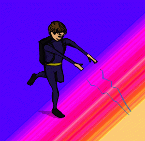 Jonny's-at-it-again-BAM