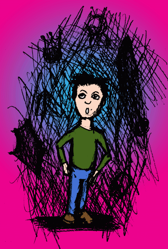 Oh-Ah-yeah-it's-what-i'm-thinking