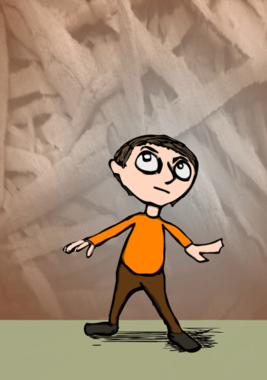 Oh did you hear that?