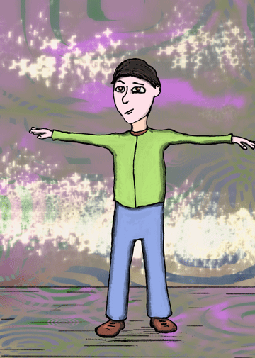 Presage awaits the new year