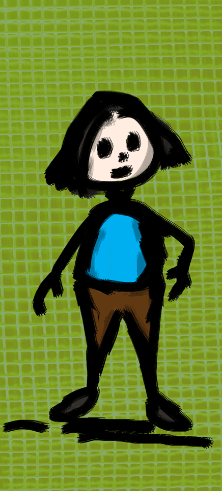 What was said is now forgotten