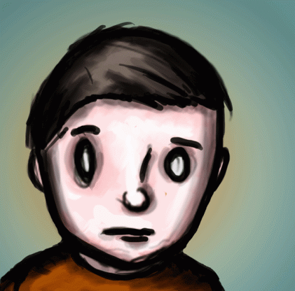 Wondering what and how