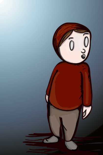 Now would you look at that