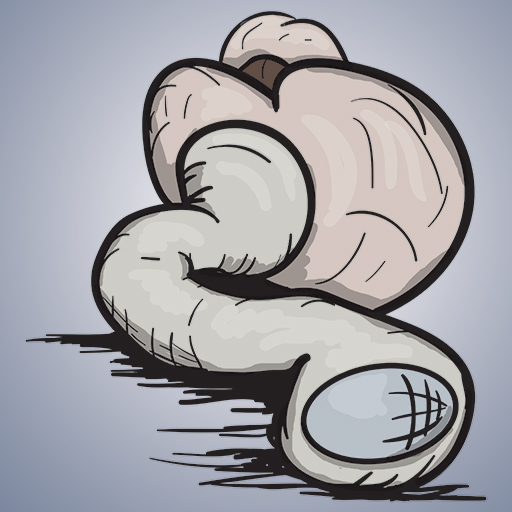 In take out take, of mental gas