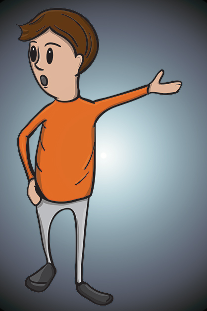 See now do you get it