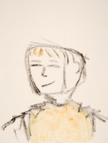 Where's your tin foil hat man!