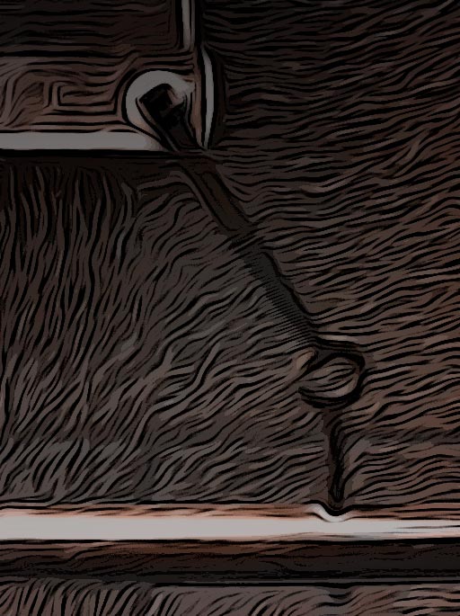 Really humdrum things