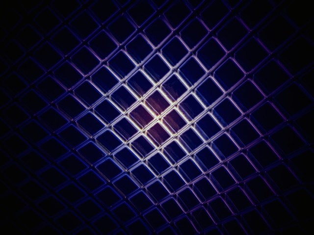 Have we? Can we transcend?