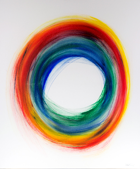 Leonardo Dicaprio may not like this series 1